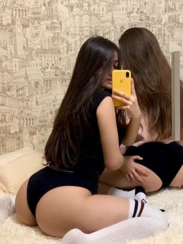 Пелагея