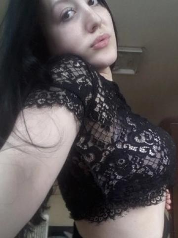 Алла
